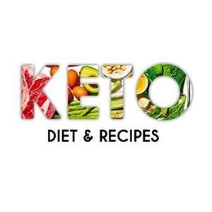 Ketogenic Meal Plan for Bodybuilding